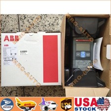 New ABB PSE72-600-70 1SFA897107R700 Soft Starter Expeidted Ship