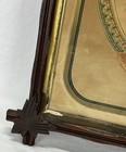 Bild 8 von 24