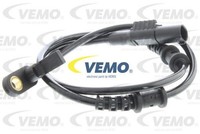 Vemo Sensor, Abgastemperatur V30-72-0885 FüR MERCEDES-BENZ