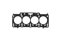Kamoka Zylinderkopfdichtung FüR VW Passat Variant 2.0 TDI Audi A3