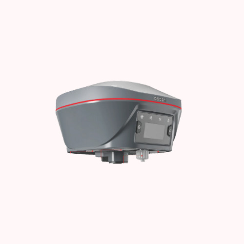Antena inteligente Tersus GNSS