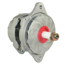 Alternator For 22SI Delco 19020310, 19020312, 19020354, 19020355, 19020356