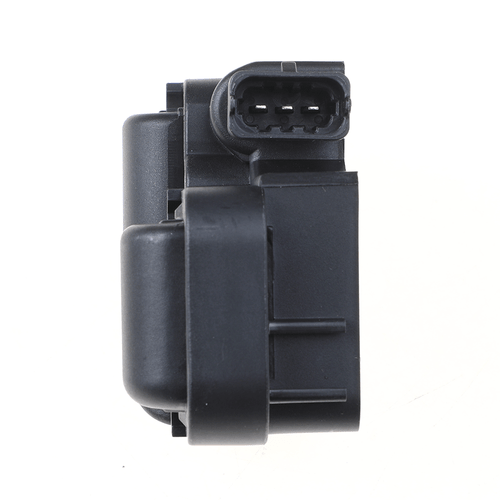 For Mercedes Benz CL ML SL Class W163 2001-14 V8 5.0L 5.4L Ignition Coil Pack - Picture 2 of 9
