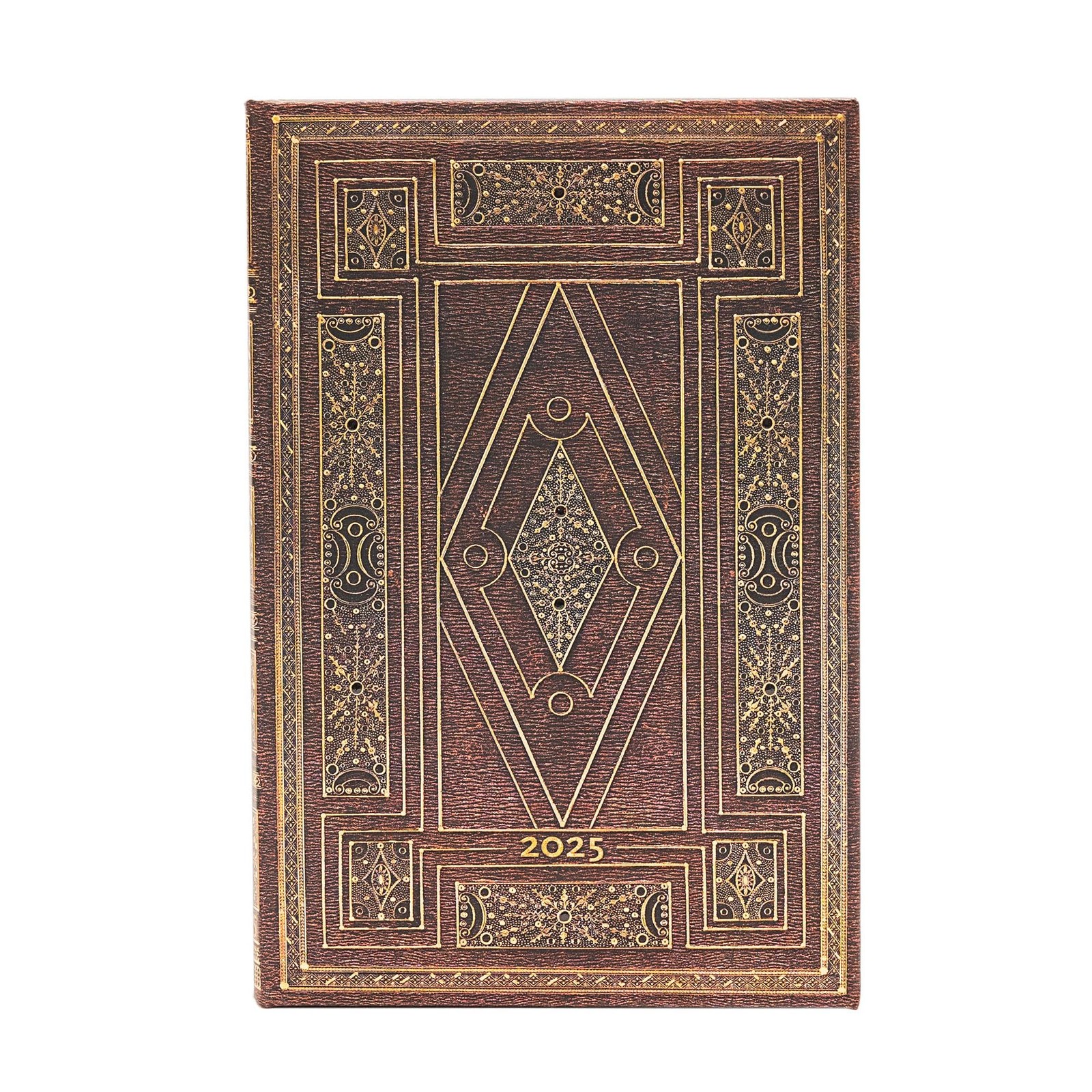 FIRST FOLIO SHAKESPEARES LIBRARY MINI 12 by Paperblanks | HB | 2024 - Image 3