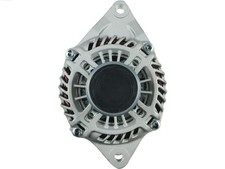 Alternatore AS-PL A5065 per CHRYSLER,DODGE,JEEP