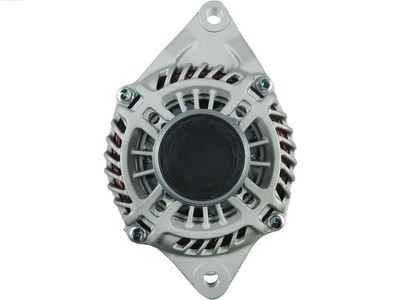 AS-PL A5065 Alternator for Chrysler, Dodge, Jeep