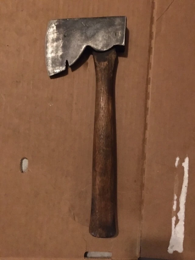 Plumb hatchet deals