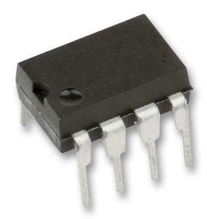 MICROCHIP 93LC66AT-I/SN 4K Microwire Compatible Serial EEPROM 512 X 8  *10/PKG*