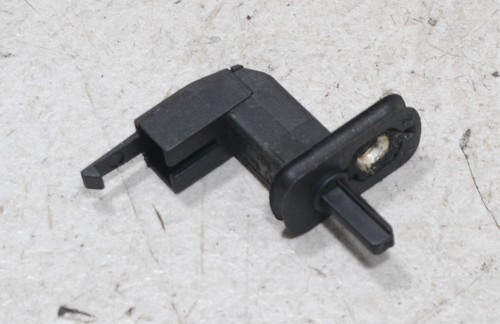 VW Passat 35i Limo Bj 88 Tür Kontakt Schalter vorne RECHTS #101102-F328