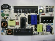 SHARP LC-55LBU591U Power Supply 227178, RSAG7.820.7238/ROH,HLL-5260WB 4N