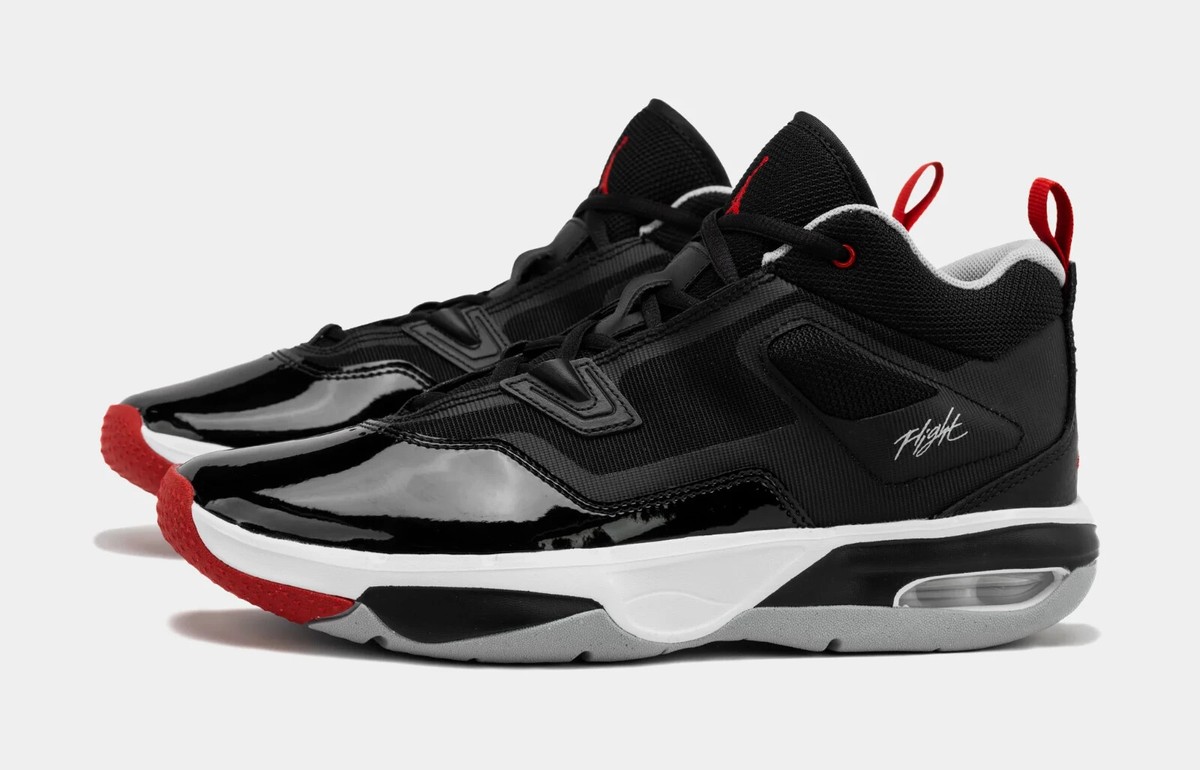 NIKE JORDAN STAY LOYAL 3 WLGRY/COLGY 国内発送 Amazon | [ナイキ] ジョーダン ステイ ロイヤル 3 JORDAN STAY