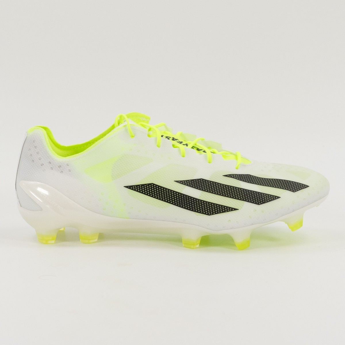 シューズ adidas CRAZYFAST+ FG Size 6.5 - adidas X Crazyfast+ FG Crazyrush Pack for sale online