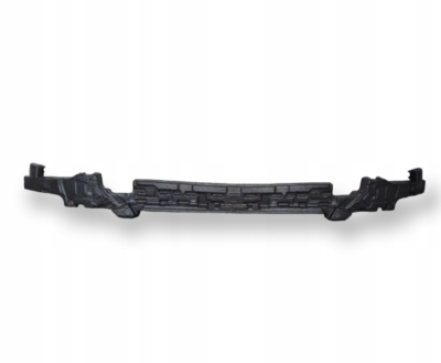 NEW MB GLC X253 FRONT BUMPER CENTER FOAM IMPACT ABSORBER 