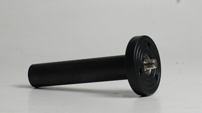Induro / Benro ELC-1 Extra Short Column for Carbon Tripod