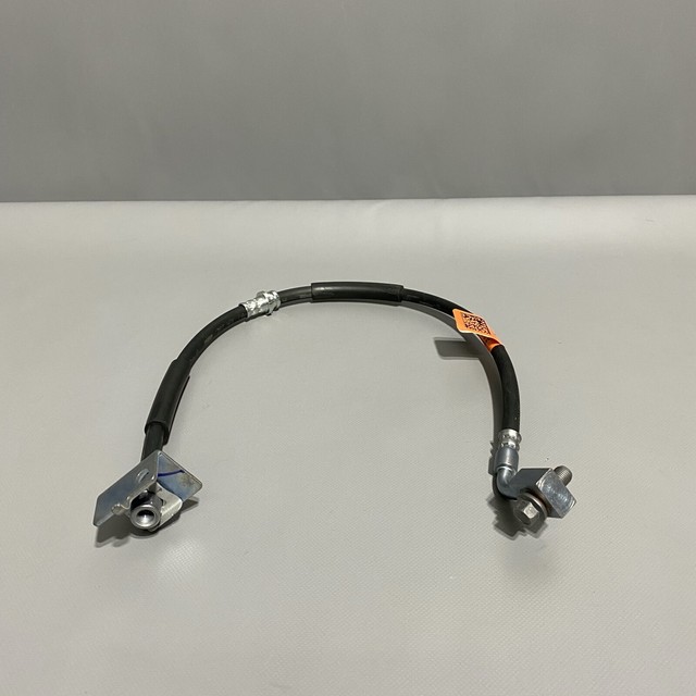 TESLA MODEL S X BRAKE JOUNCE LINE HOSE RIGHT FRONT 2016 2017 2018 2019