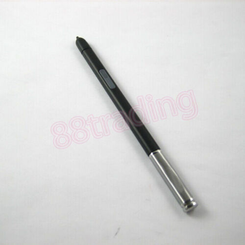 Banzai Hoelahoep Vochtig BLACK Touch Screen Stylus S Pen for Samsung Galaxy Note Pro 12.2 P900 P901  P905 | eBay