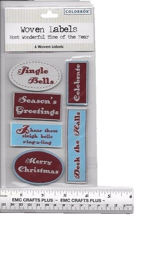 L'Ungheria - Mappa Colorata Con La Bandiera Ungherese Illustrazione - Foto 2