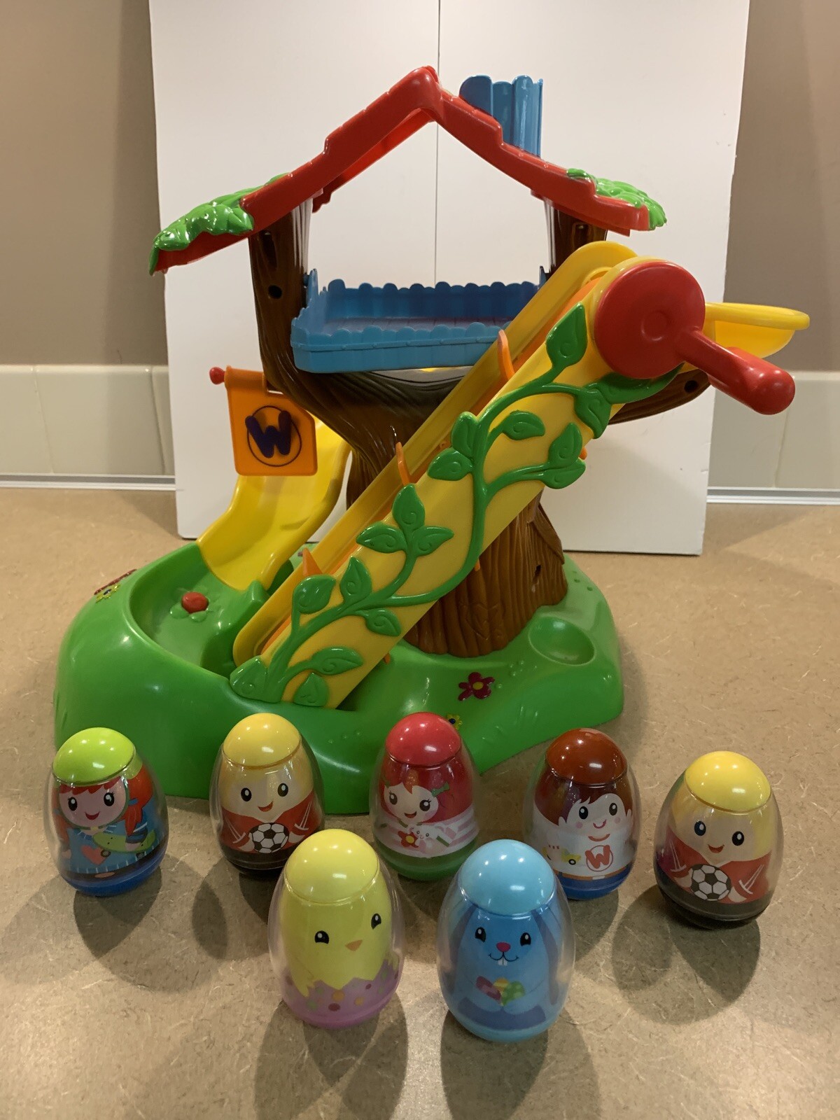 udemy machine learning with python