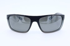 Maui Jim Byron Bay MJ 746-03F Square Marlin Sunglasses Polarized