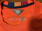 Afbeelding 4 van 6
