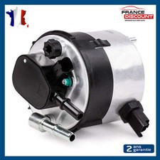 FILTRE A CARBURANT DIESEL POUR MAZDA 2 3 1.6 MZ-CD 90/110 Y60313480 Y603134809A