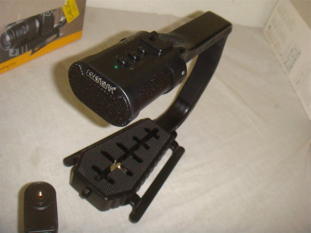 Picture 3 of 6