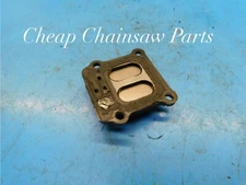 REED FOR ECHO CST-610EVL CHAINSAW   ---   BOX 1913 D