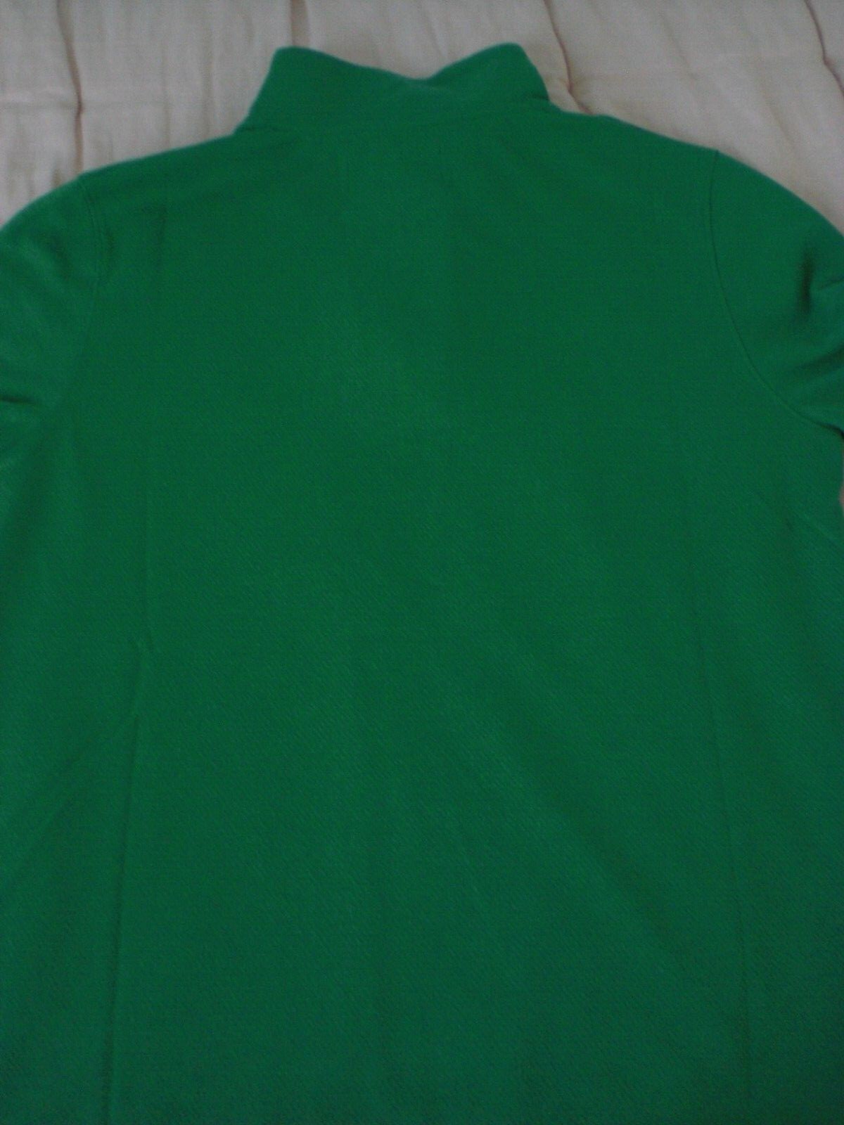 Picture 8 of 8