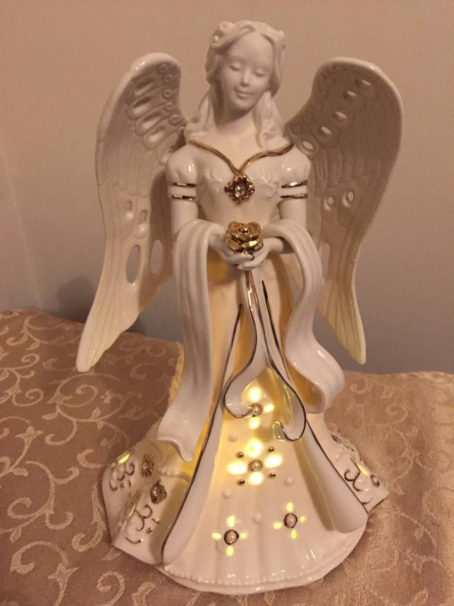 Lenox Angel for sale | eBay