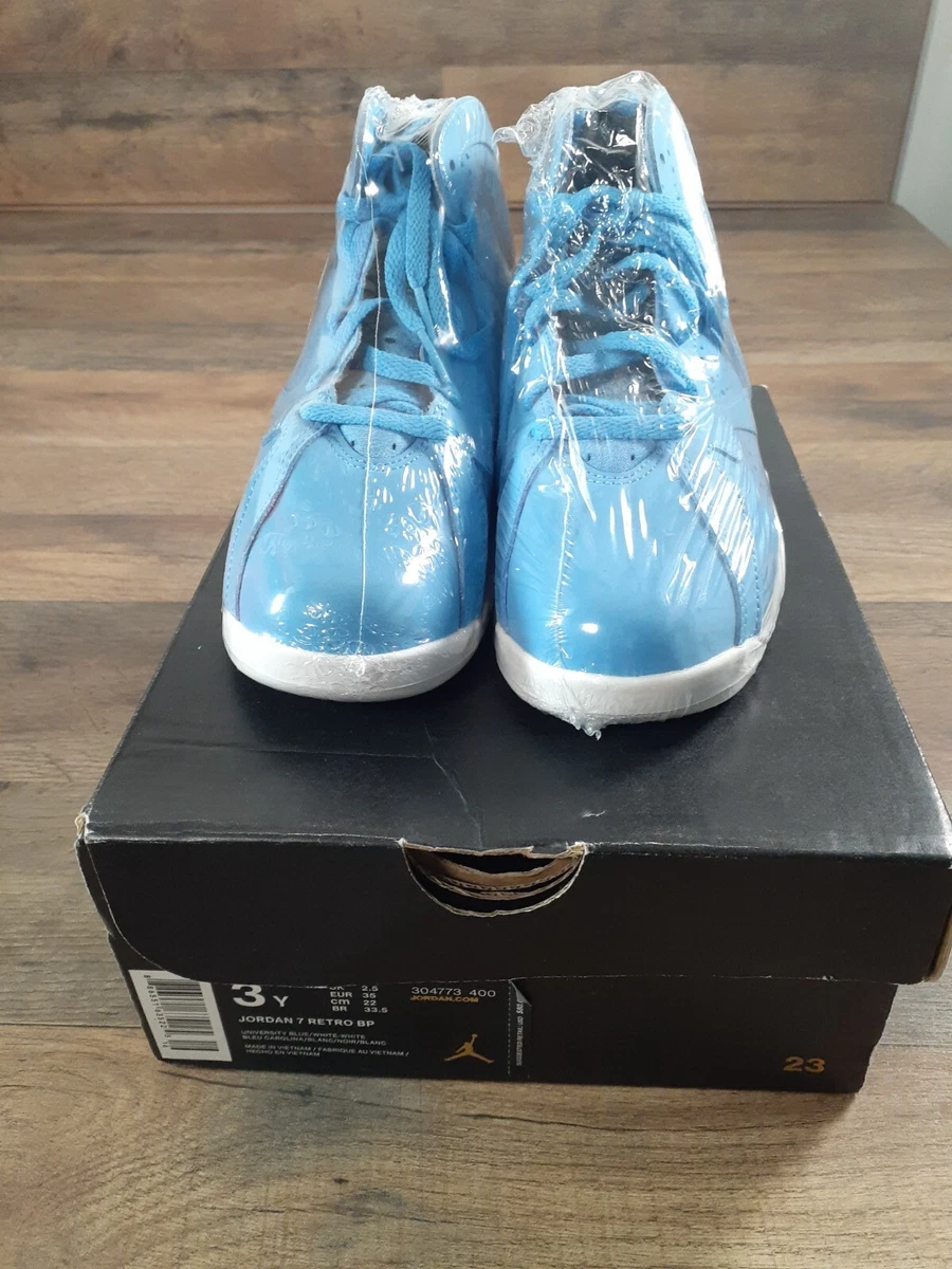 Youth retro cheap jordans for sale
