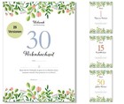 Bild 120 von 207