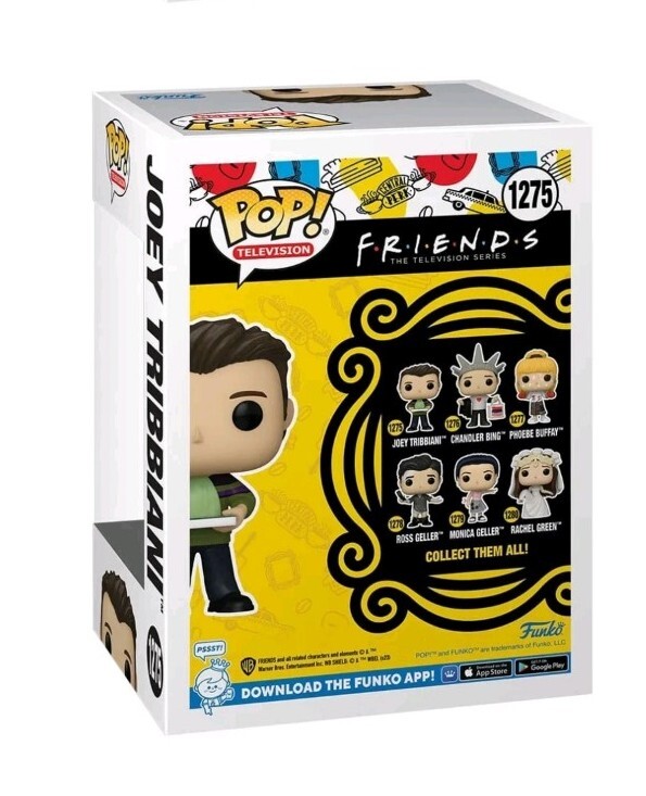 funko pop テレビ ドラマ １７点セット funko pop テレビ ドラマ 17点セット
