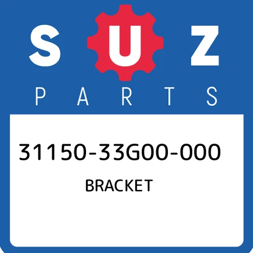 .BRACKET