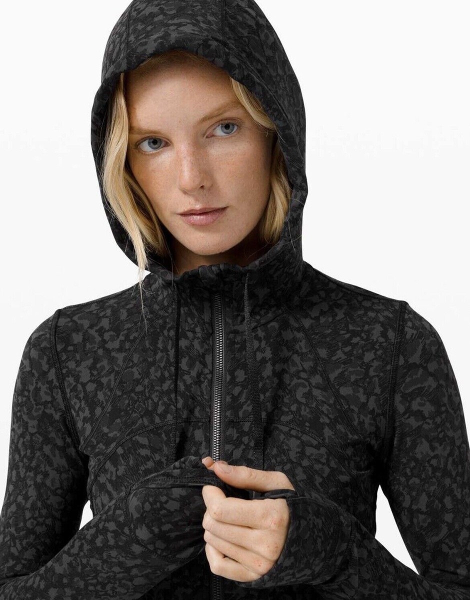 ルルレモン（lululemon）Hooded Define ジャケット Nulu Lululemon Define Hooded Jacket *Nulu | eBay