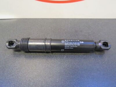 Genuine Mopar Strut Damper 68362518AA | eBay