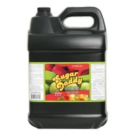 Technaflora Sugar Daddy Fertilizers, 10 L, New, Free Shipping on sale Technaflora Sugar Daddy Fertilizers, 10 L, New, Free Shipping on sale