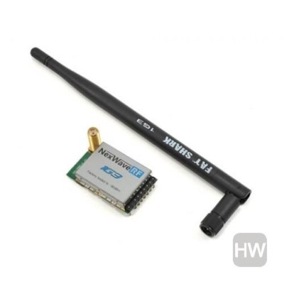 FSV2441 1G3 Dominator Receiver Module
