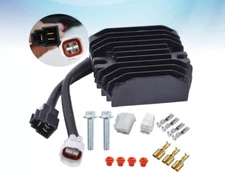 Regulator Rectifier for Suzuki Boulevard C50 VL800 C50C VL800C C50T 2005 - 2019