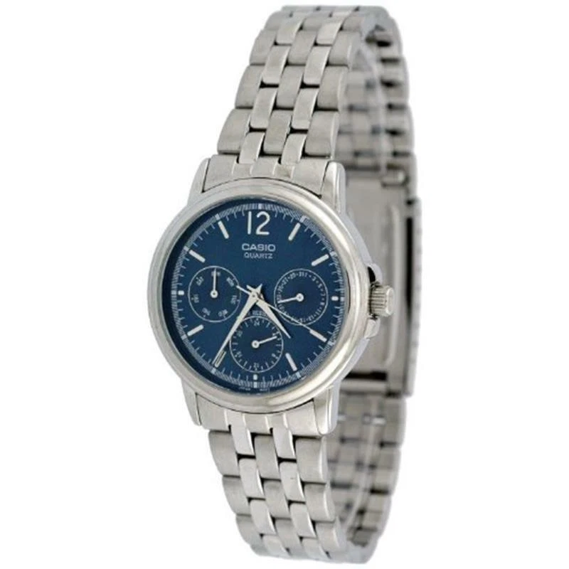Casio mtp 1174 new arrivals