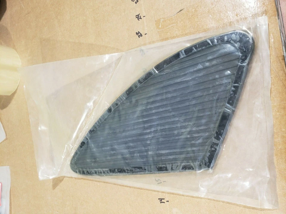 Almohadillas de goma para tanque de gasolina Biker's Choice Legacy negras tanque BC Legacy TR482999 351027 Foto 2 de 4