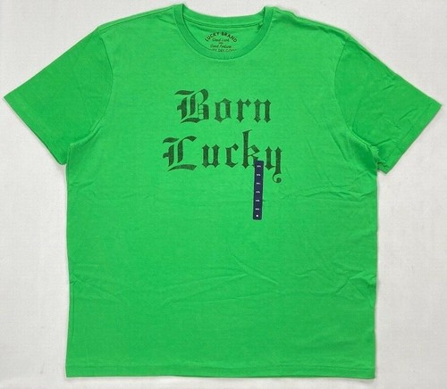 Cotton T-Shirt | eBay