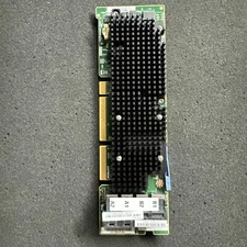 Cisco UCSC-RAID-M5 30-1565-01 12GB/S SAS Modular RAID Controller