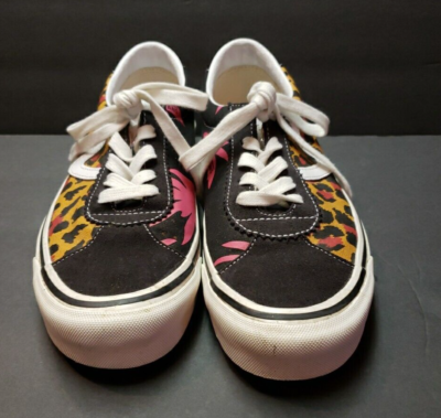 VANS Off the Wall Anaheim Style 73 DX Unisex Sneakers Women