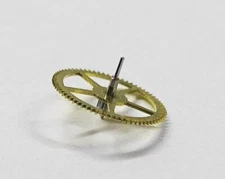 Weighing Scale 320 Part.224 Height 362