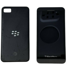 BlackBerry Z10 Smartphone 4.2" Bluetooth Android WiFi 4G USB Camera 8MP READ