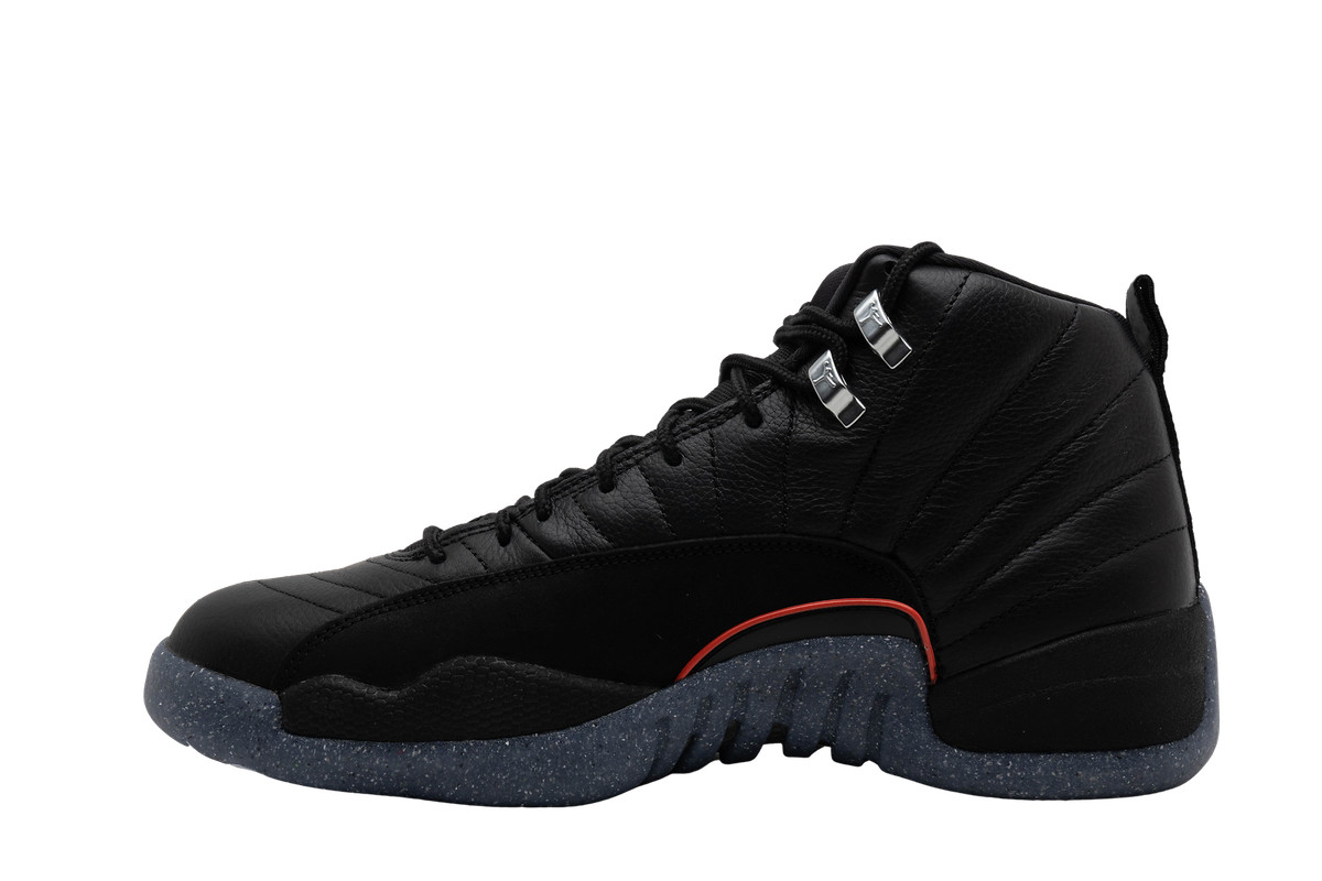Jordan 12 Utility Grind for Sale - Authenticity Guaranteed Jordan 12 Utility Grind for Sale - Authenticity Guaranteed