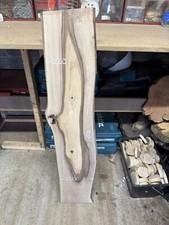 Italian walnut Solid Wood 1160-220-15mm Kiln Dried