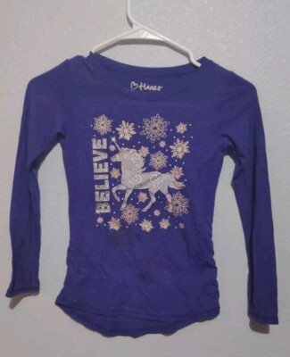 Blouse For Girl Size Small