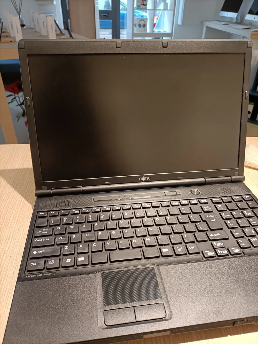 ss4484 アメリカンホーム 掃除機 プリンセス・エメラルドDX 家庭用