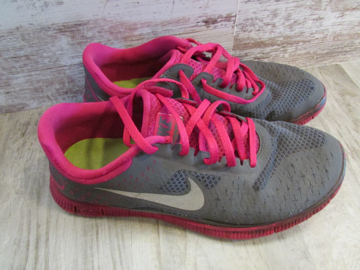 Chaussures de running femme - Livraison Gratuite